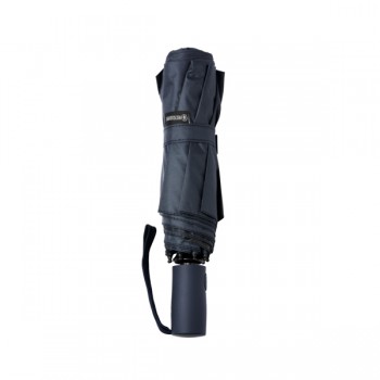 STAMINA UM1702 REGENSCHIRME navy | yam yam world