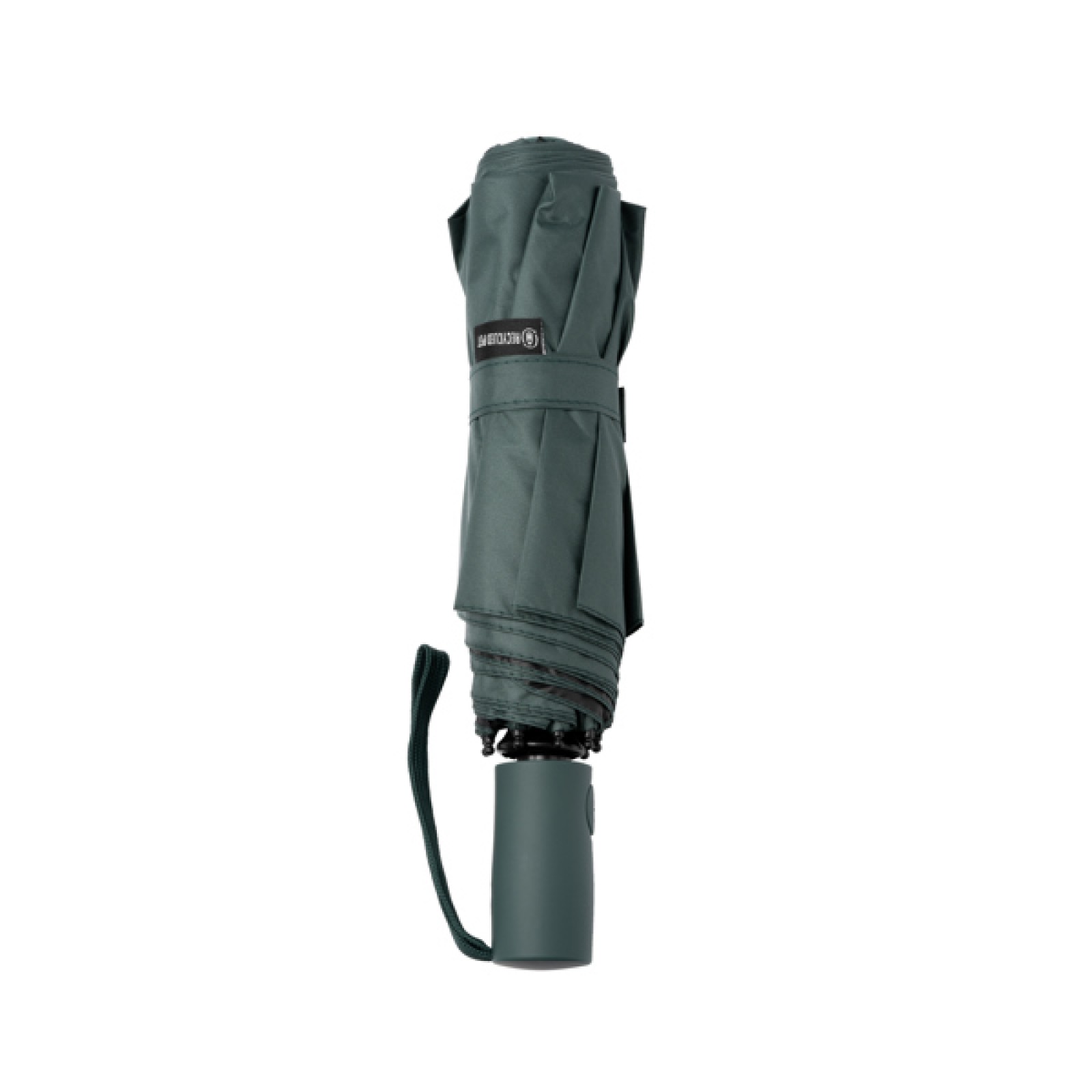 STAMINA UM1702 REGENSCHIMRE gr�n