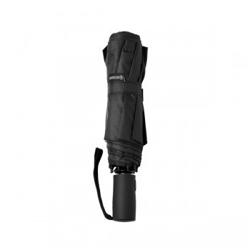 STAMINA UM1702 REGENSCHIRME schwarz | yam yam world