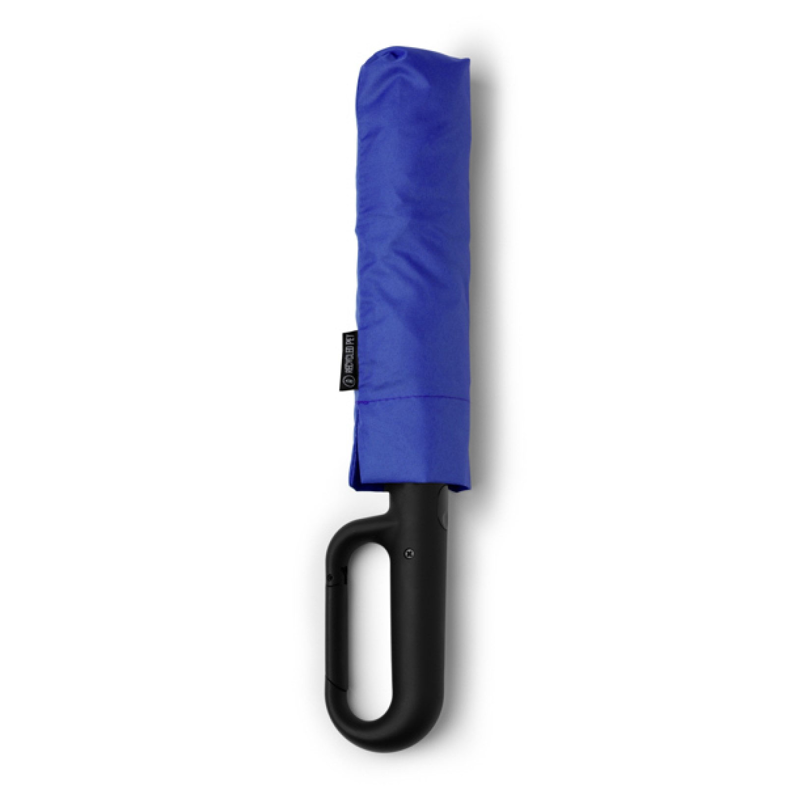 STAMINA UM1735 REGENSCHIMRE blau