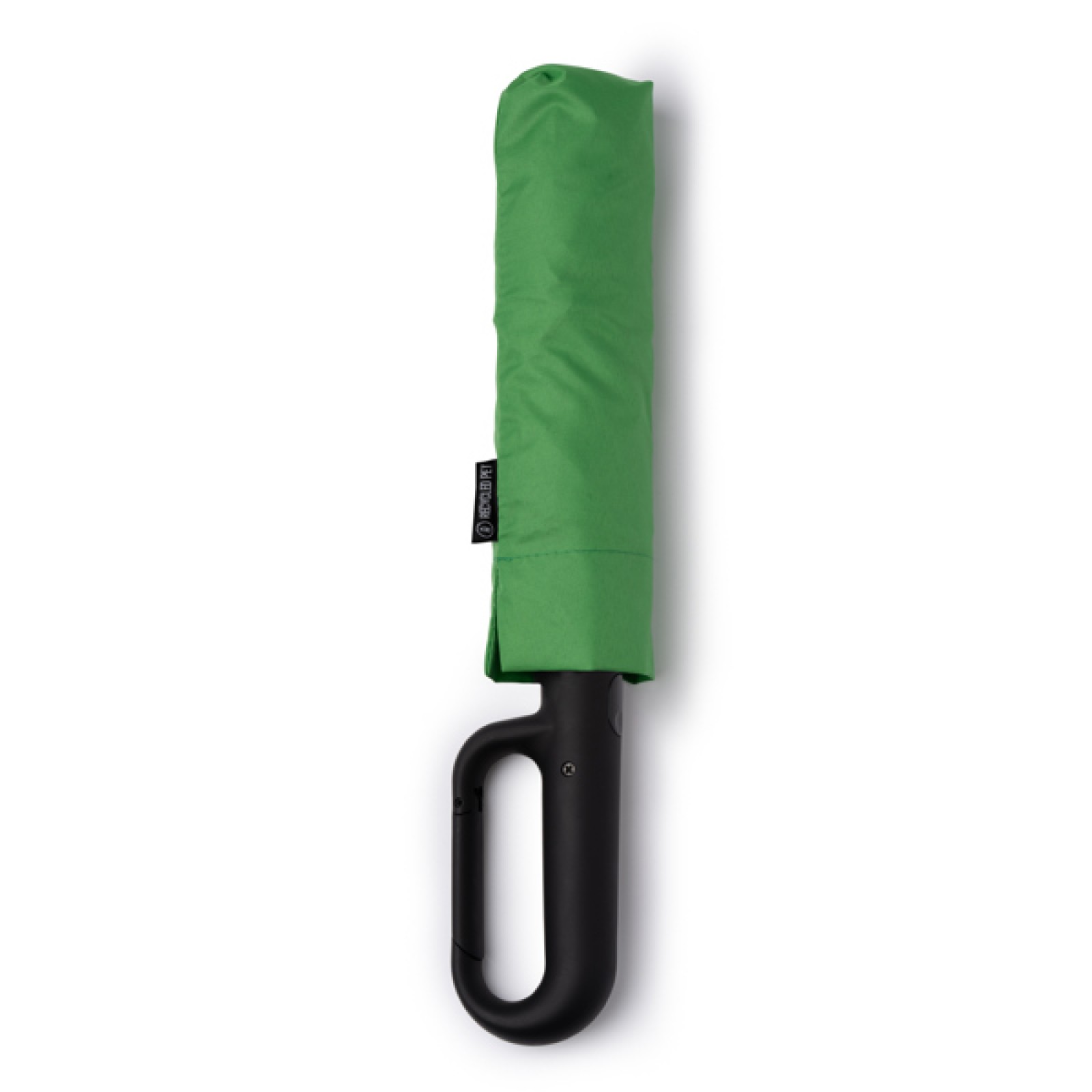 STAMINA UM1735 REGENSCHIMRE gr�n