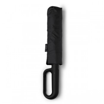 STAMINA UM1735 REGENSCHIRME schwarz | yam yam world