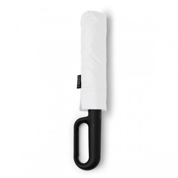 STAMINA UM1735 REGENSCHIRME weiss | yam yam world