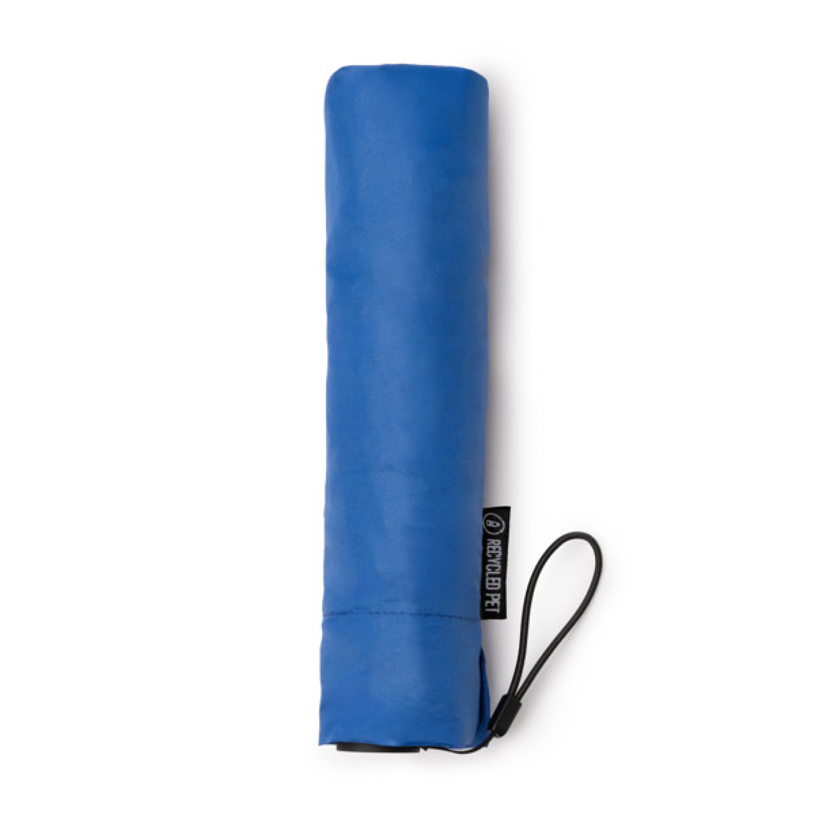 STAMINA UM2006 REGENSCHIMRE blau