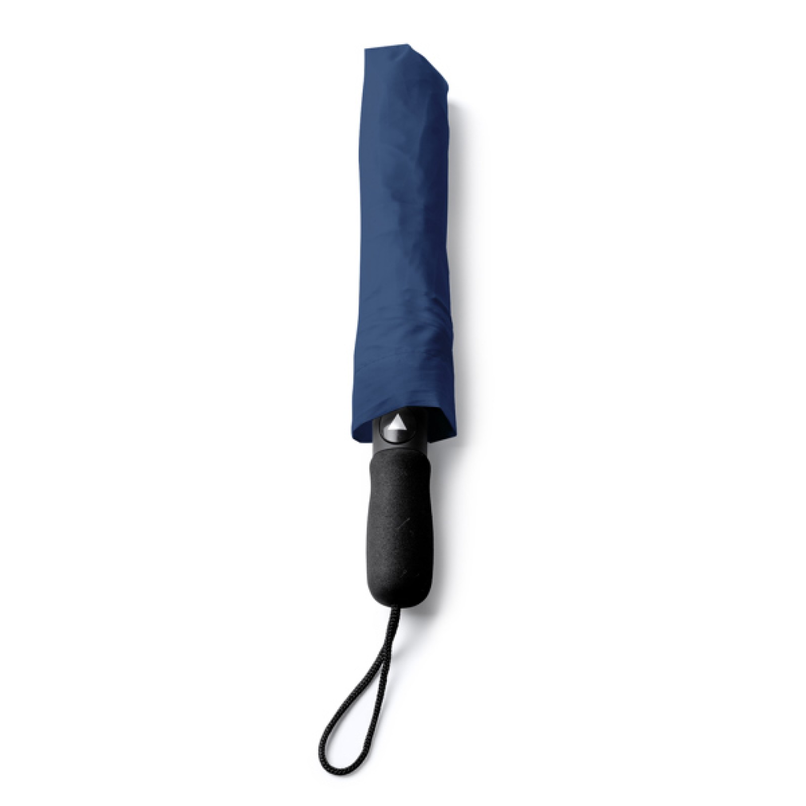 STAMINA UM5605 REGENSCHIMRE blau