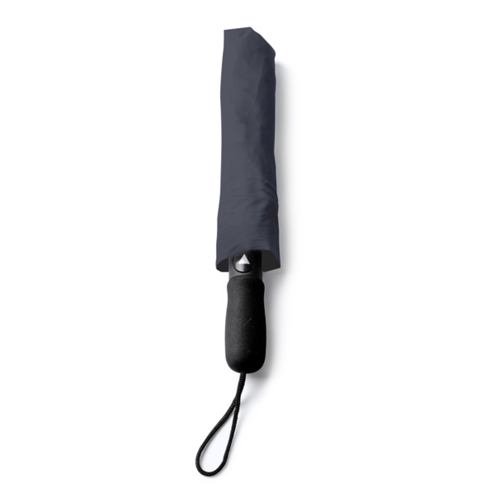 STAMINA UM5605 REGENSCHIMRE grau