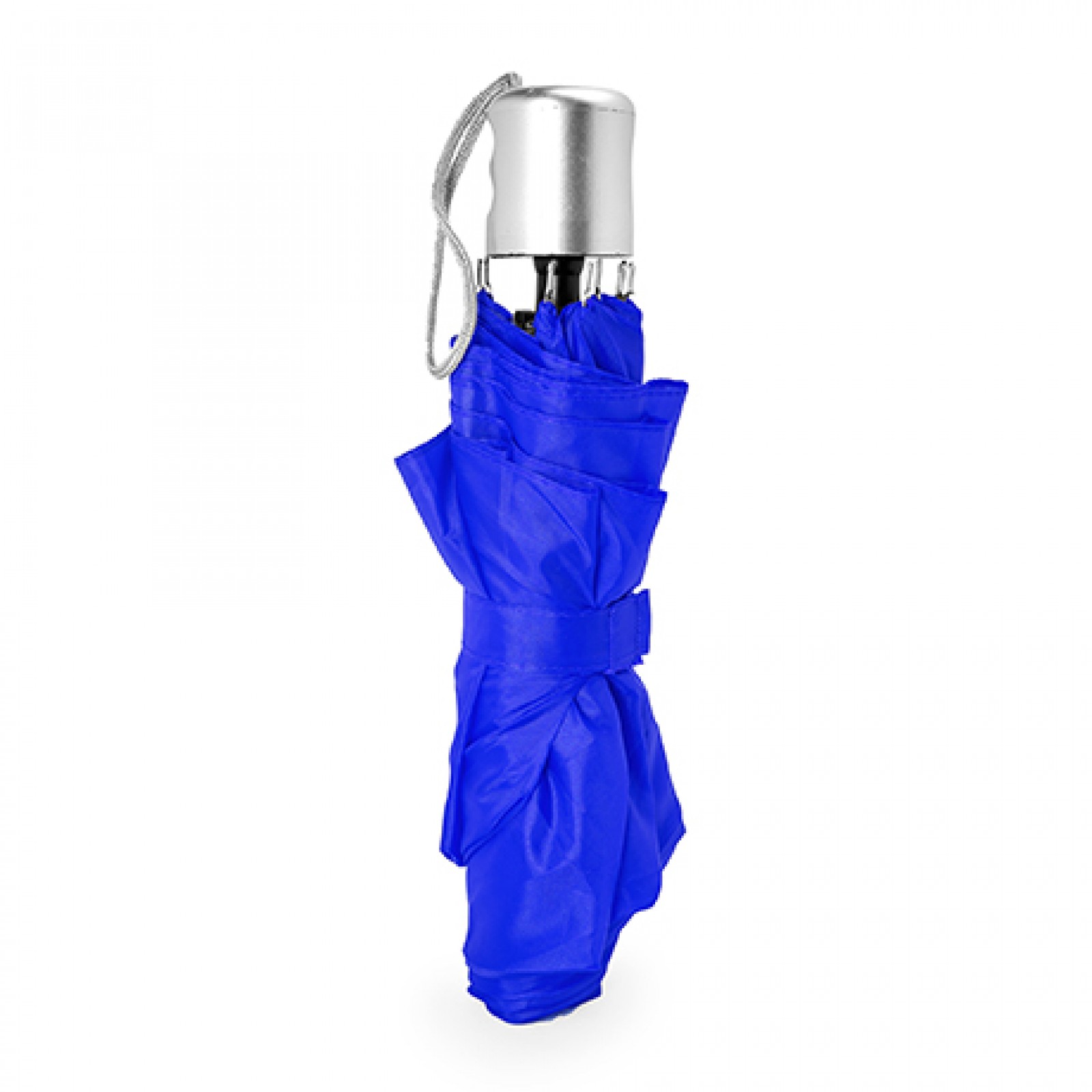 STAMINA UM5606 REGENSCHIMRE blau