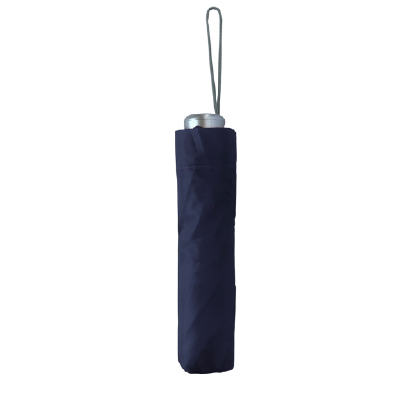 STAMINA UM5606 REGENSCHIMRE blau
