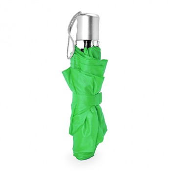 STAMINA UM5606 REGENSCHIRME gr�n | yam yam world