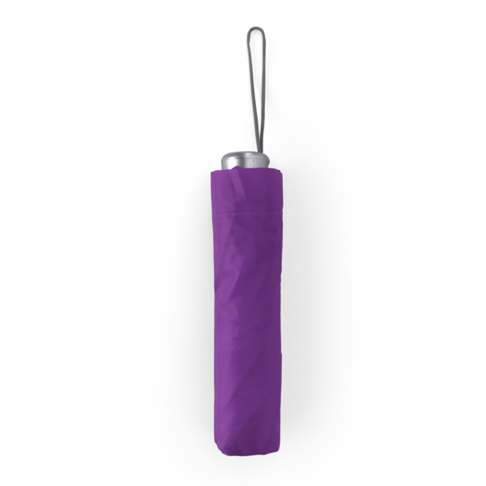 STAMINA UM5606 REGENSCHIMRE lila