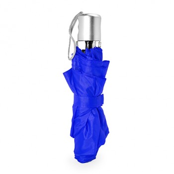 STAMINA UM5606 REGENSCHIRME blau | yam yam world