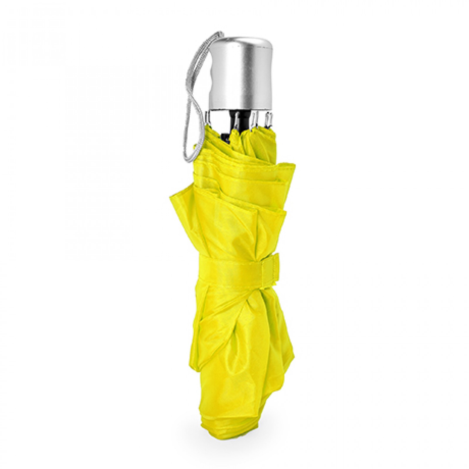 STAMINA UM5606 REGENSCHIRME gelb