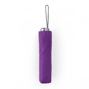 STAMINA UM5606 REGENSCHIRME lila | yam yam world