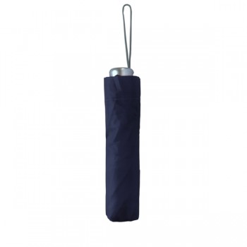 STAMINA UM5606 REGENSCHIRME navy | yam yam world