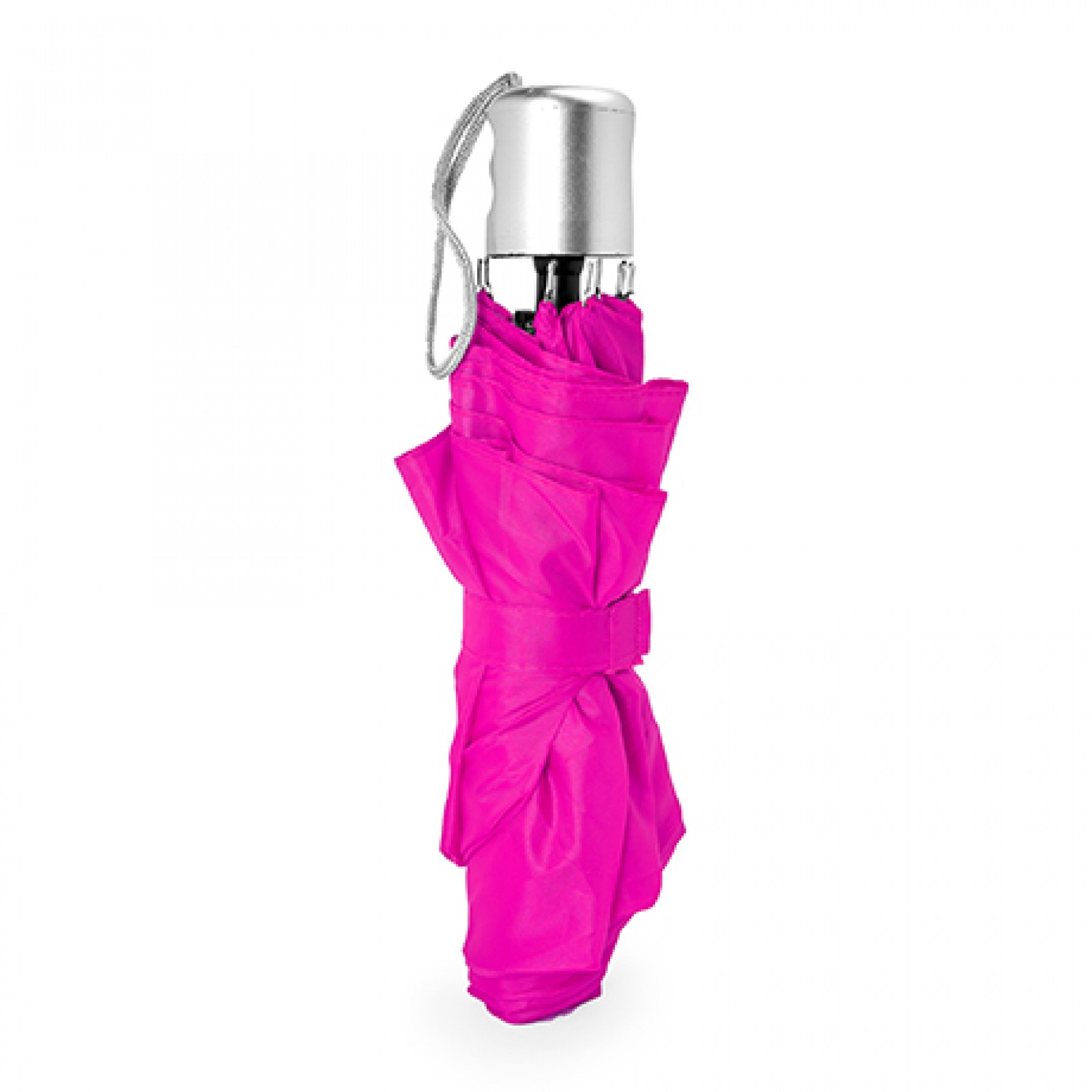 STAMINA UM5606 REGENSCHIRME pink