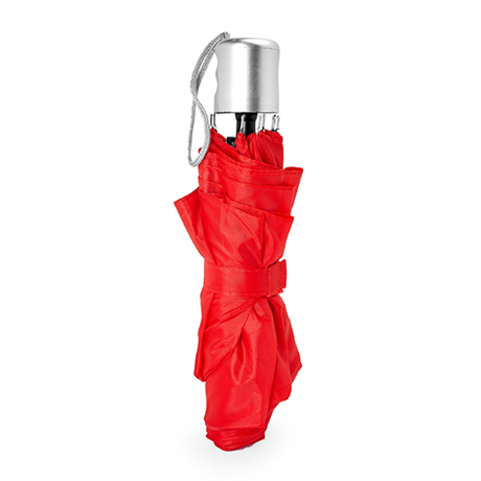 STAMINA UM5606 REGENSCHIRME rot