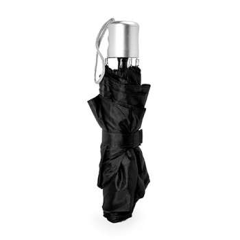 STAMINA UM5606 REGENSCHIRME schwarz | yam yam world