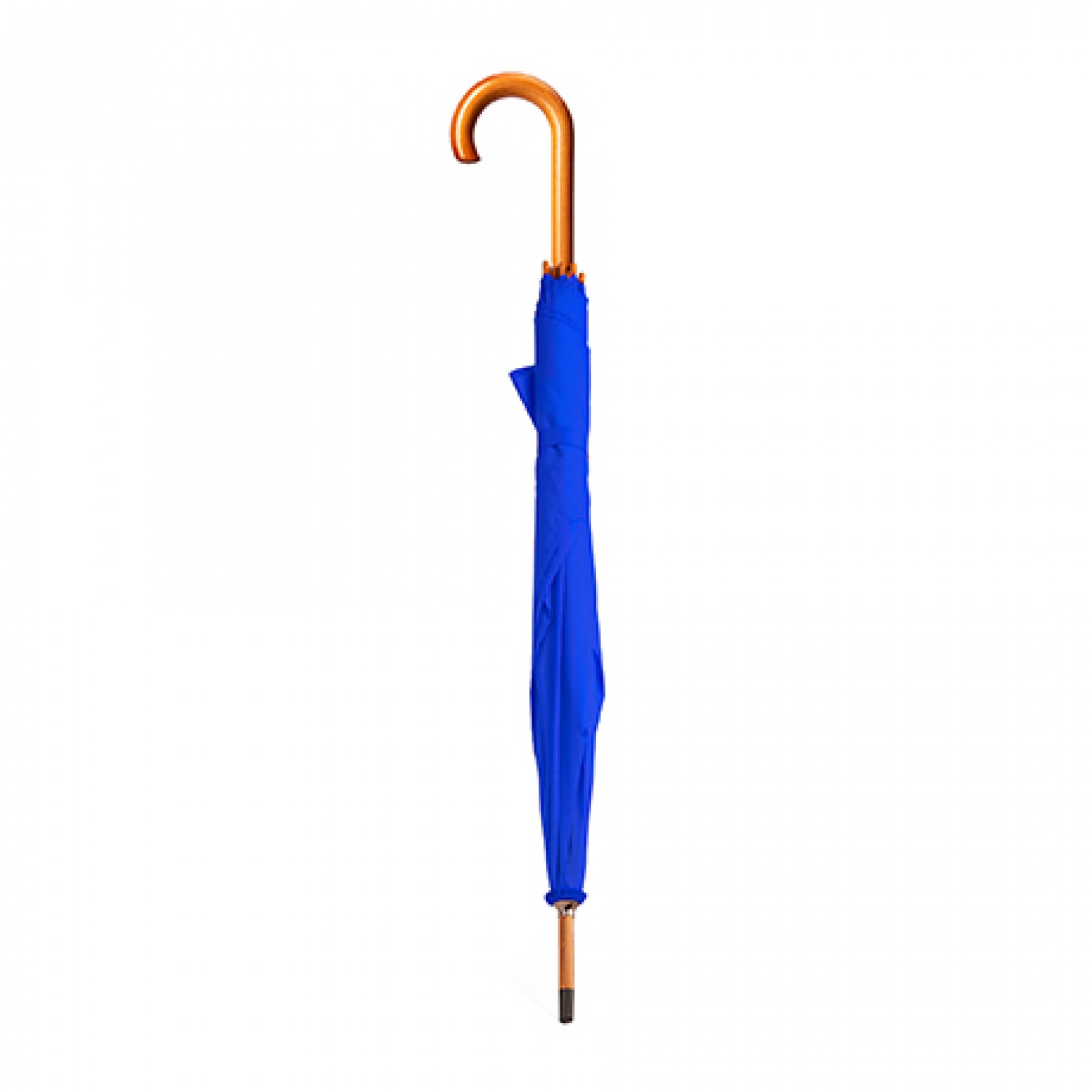 STAMINA UM5607 REGENSCHIMRE blau