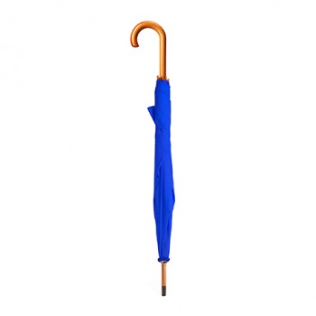 STAMINA UM5607 REGENSCHIRME blau | yam yam world