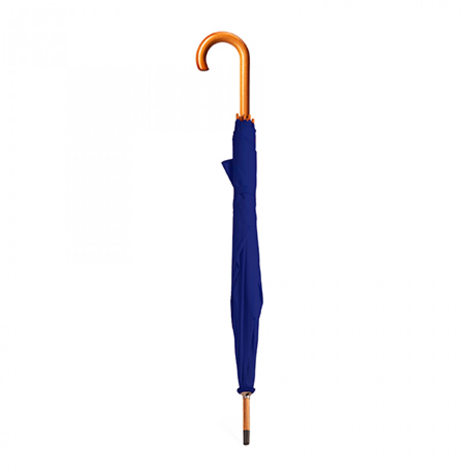 STAMINA UM5607 REGENSCHIMRE blau