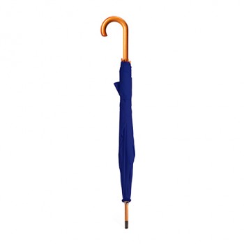 STAMINA UM5607 REGENSCHIRME navy | yam yam world