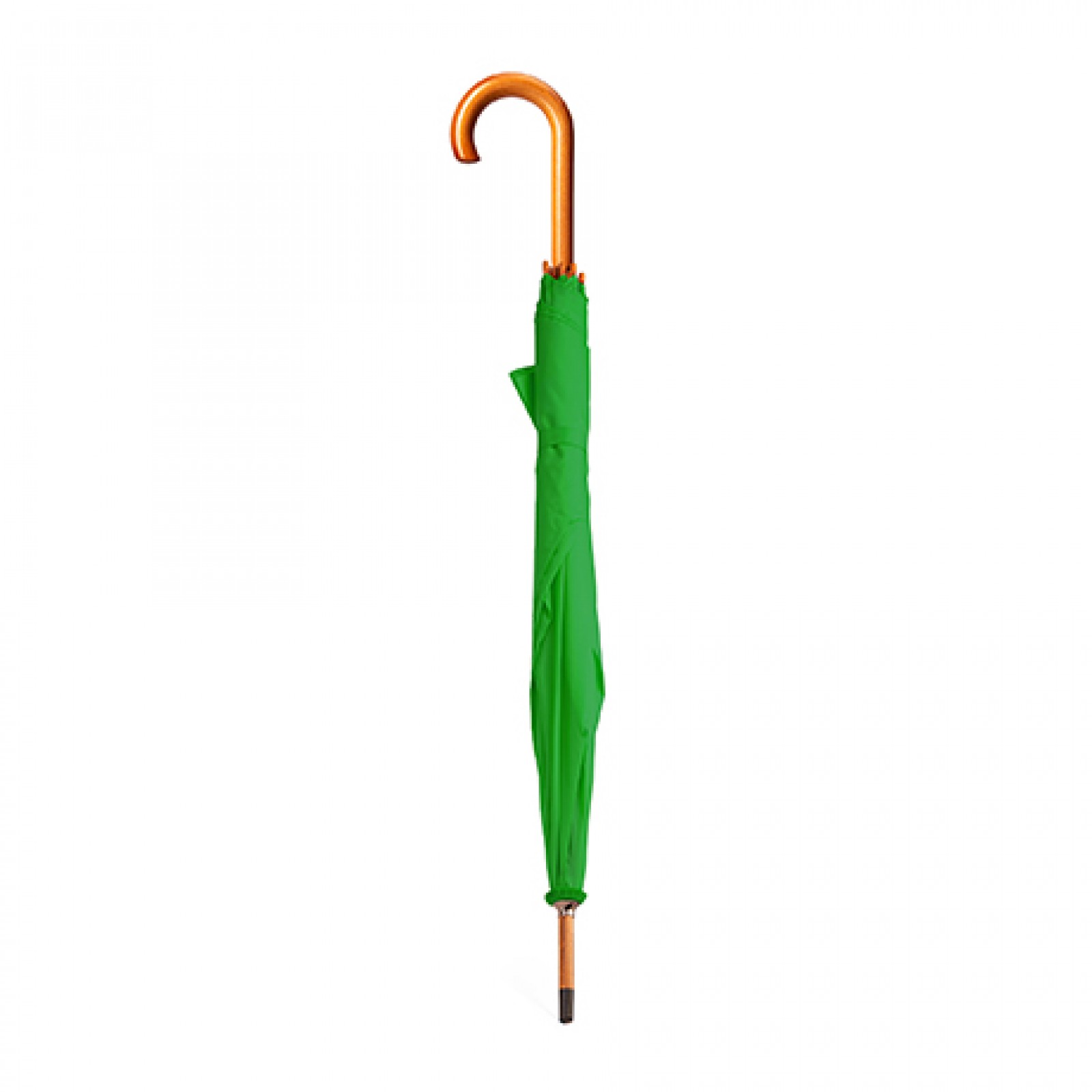 STAMINA UM5607 REGENSCHIMRE gr�n