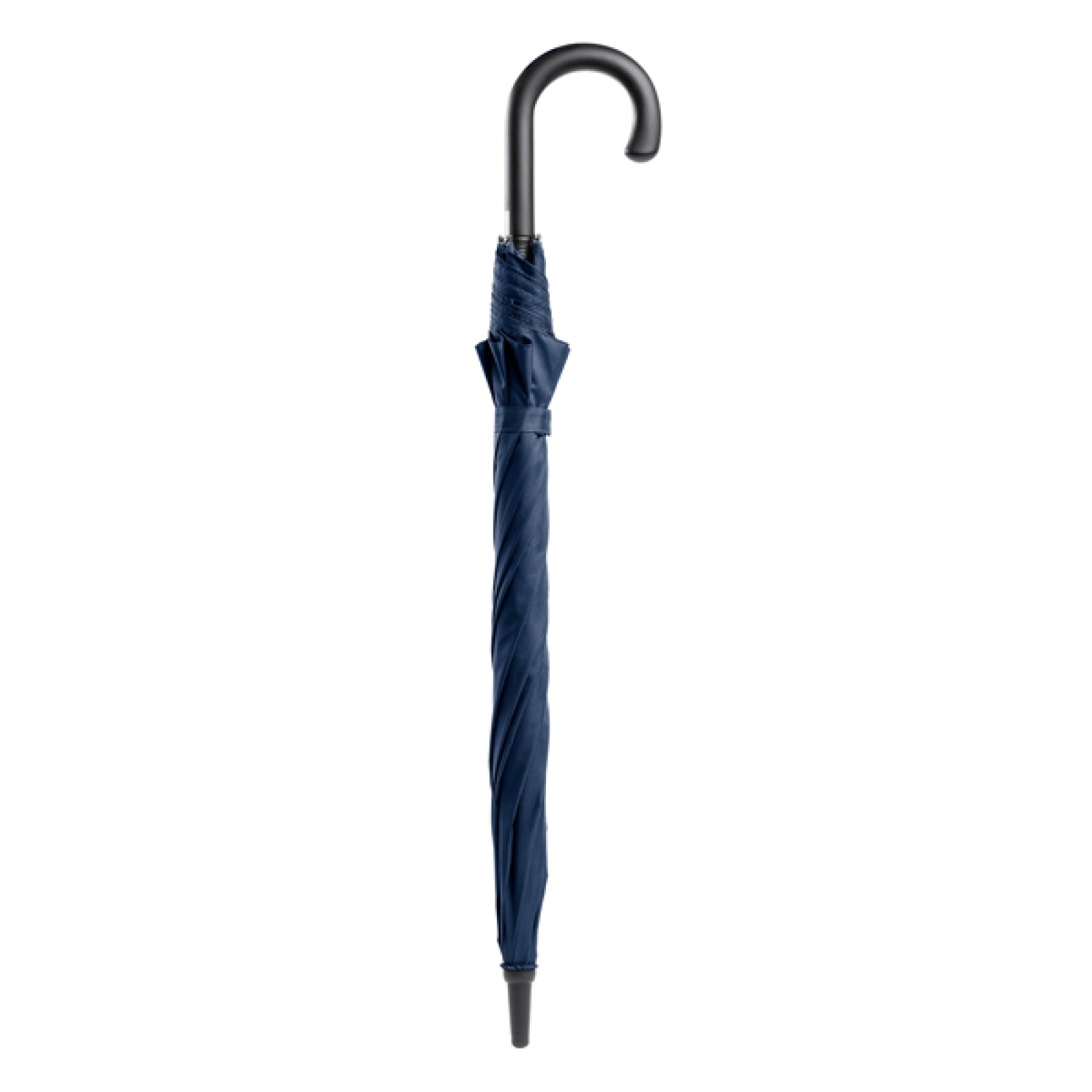 STAMINA UM5998 REGENSCHIMRE blau