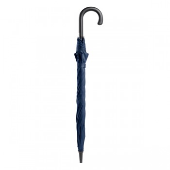 STAMINA UM5998 REGENSCHIRME navy | yam yam world