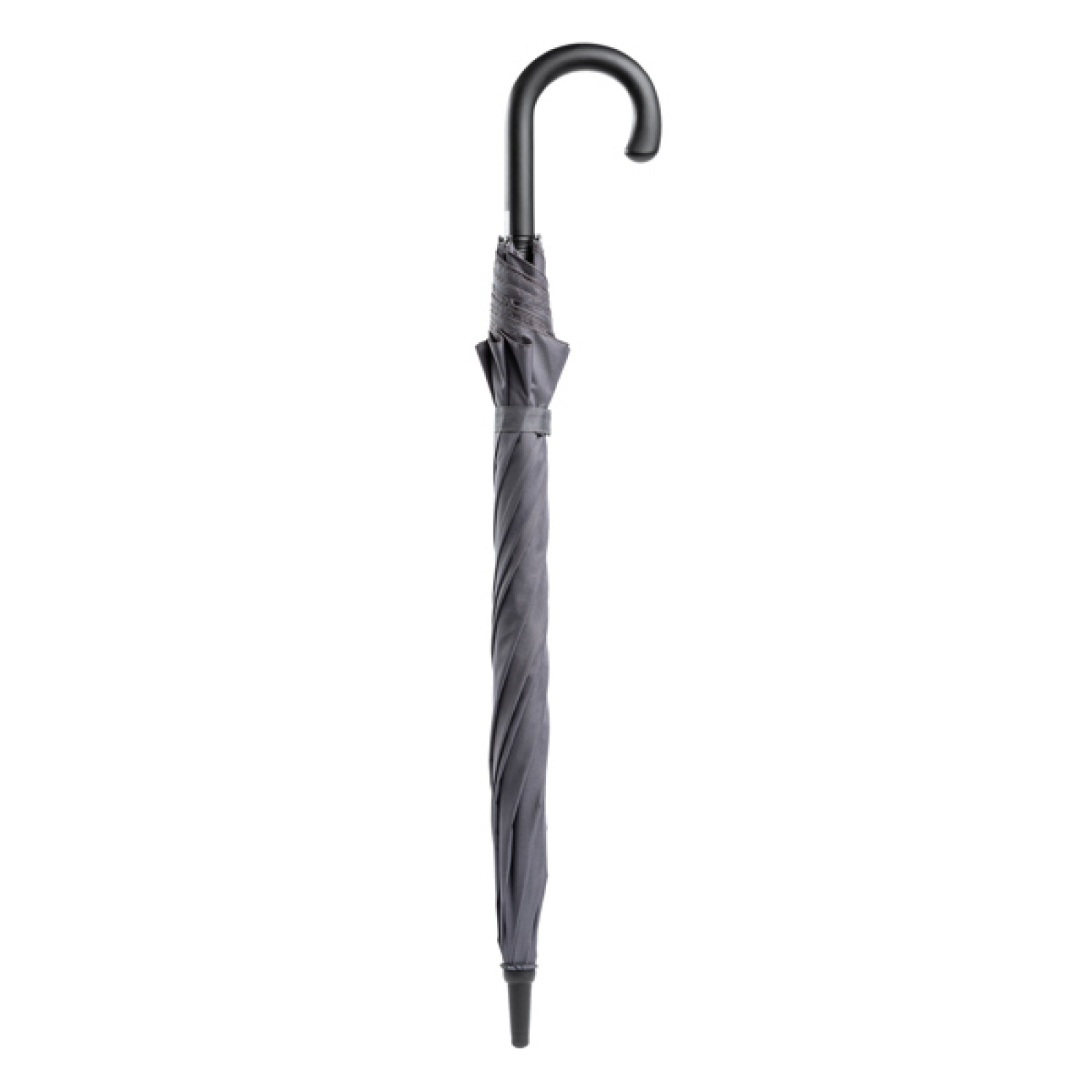 STAMINA UM5998 REGENSCHIMRE grau