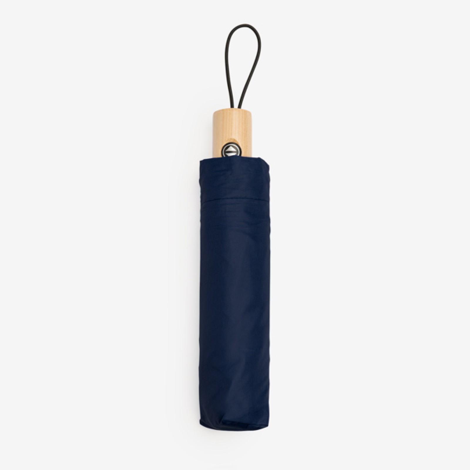 STAMINA UM5999 REGENSCHIMRE blau