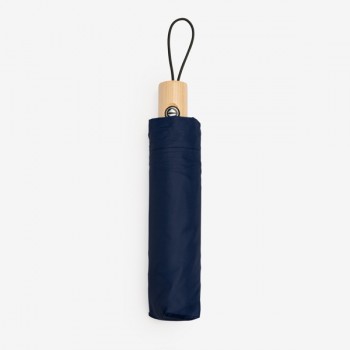 STAMINA UM5999 REGENSCHIRME navy | yam yam world