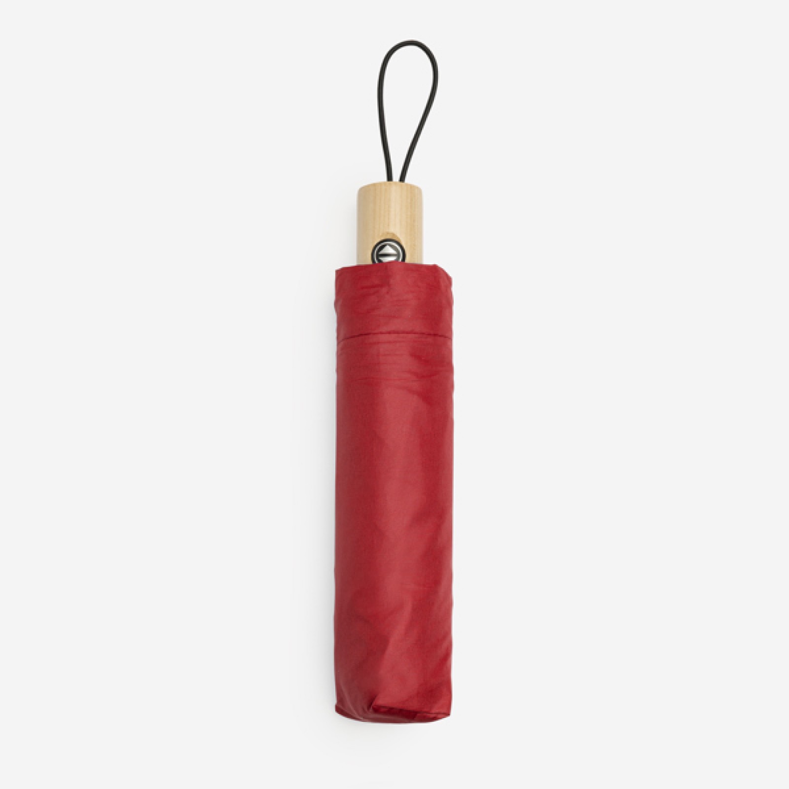 STAMINA UM5999 REGENSCHIMRE rot