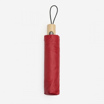 STAMINA UM5999 REGENSCHIRME rot | yam yam world