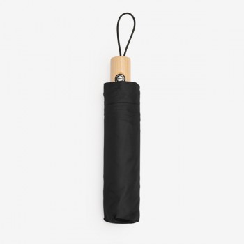 STAMINA UM5999 REGENSCHIRME schwarz | yam yam world
