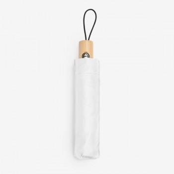 STAMINA UM5999 REGENSCHIRME weiss | yam yam world