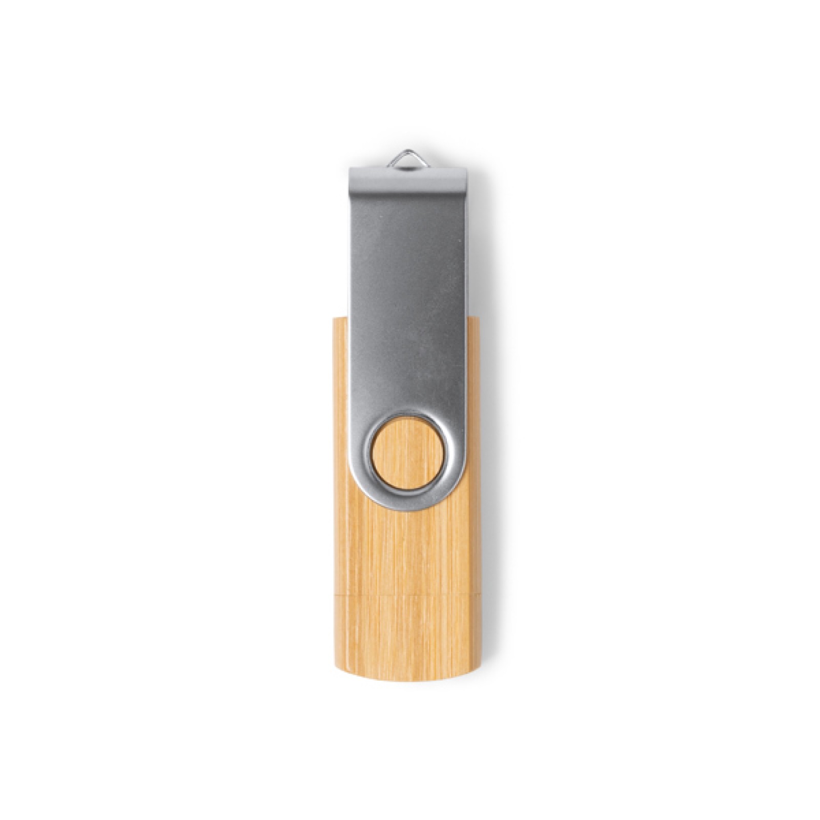 STAMINA US1565 USB STICKS braun