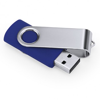 STAMINA US4186 USB STICKS blau | yam yam world