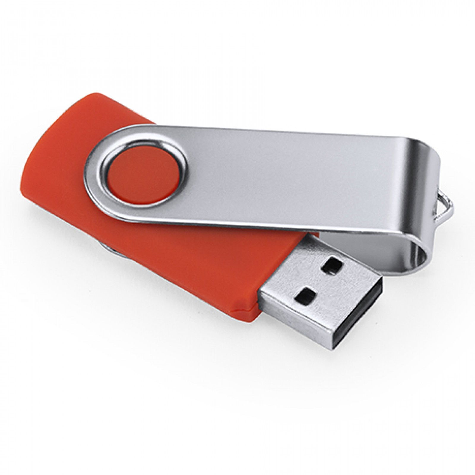 STAMINA US4186 USB STICKS rot