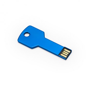 STAMINA US4187 USB STICKS blau | yam yam world