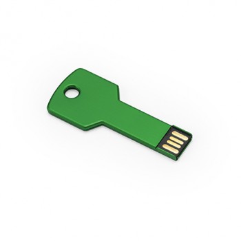 STAMINA US4187 USB STICKS gr�n | yam yam world