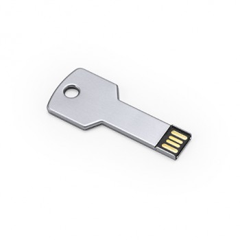 STAMINA US4187 USB STICKS grau | yam yam world