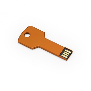 STAMINA US4187 USB STICKS orange | yam yam world