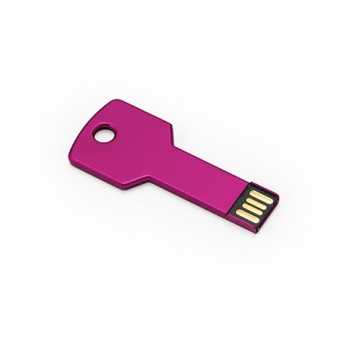 STAMINA US4187 USB STICKS pink | yam yam world