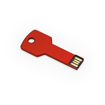 STAMINA US4187 USB STICKS rot | yam yam world