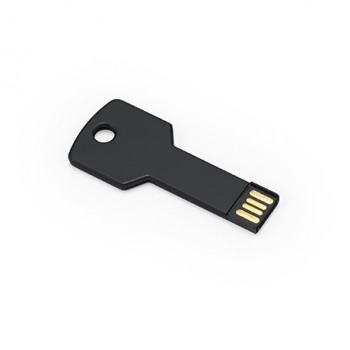 STAMINA US4187 USB STICKS schwarz | yam yam world
