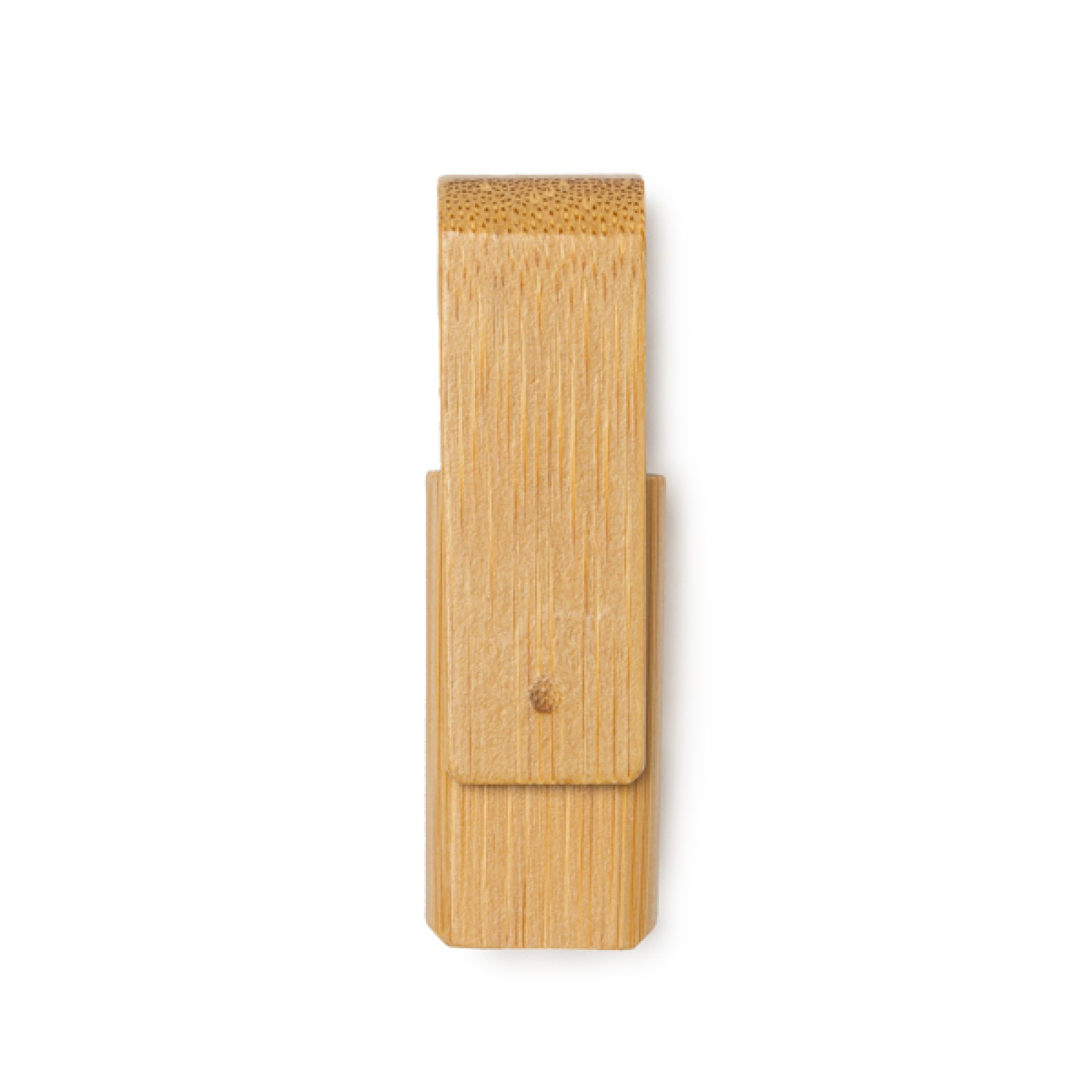 STAMINA US4189 USB STICKS braun