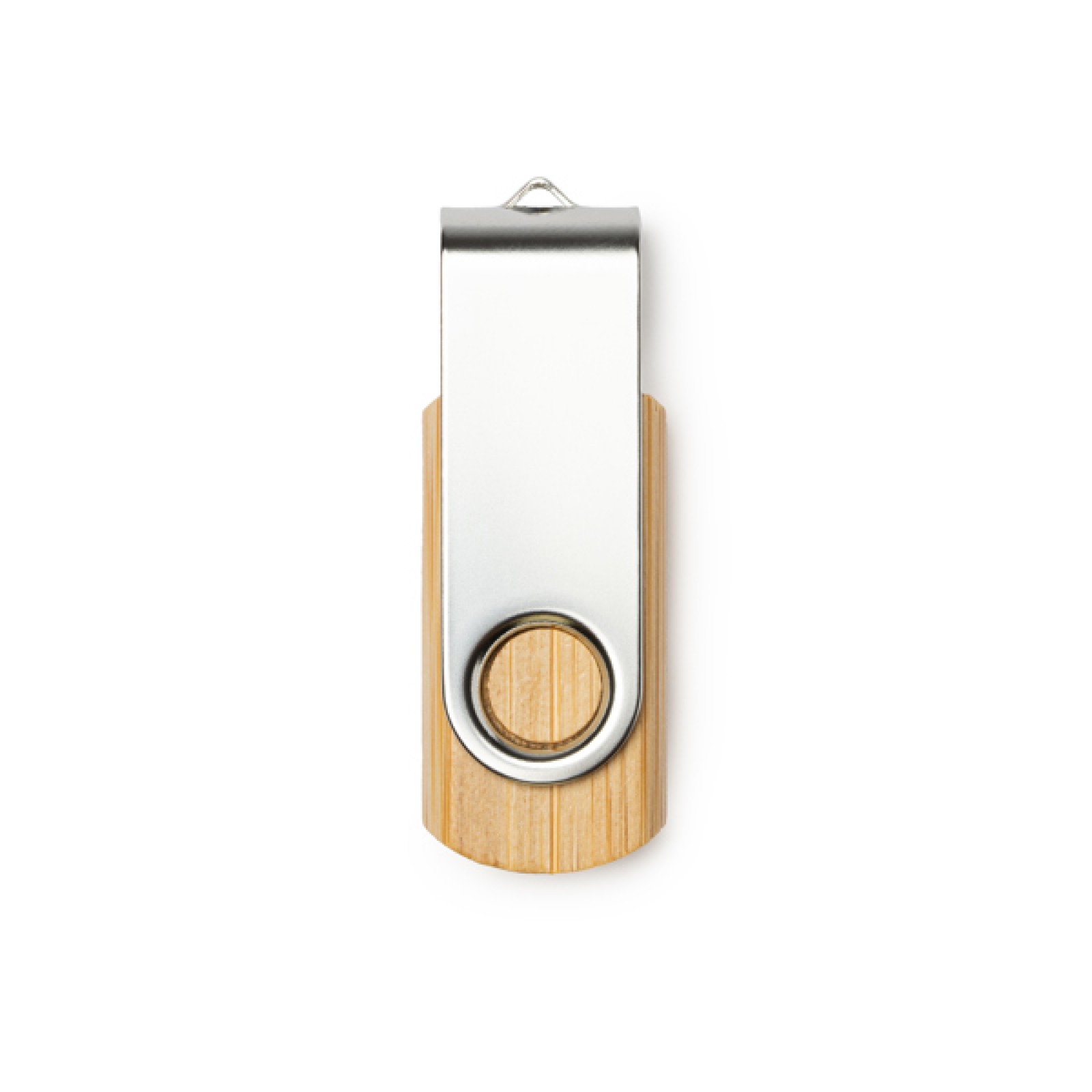 STAMINA US4190 USB STICKS braun