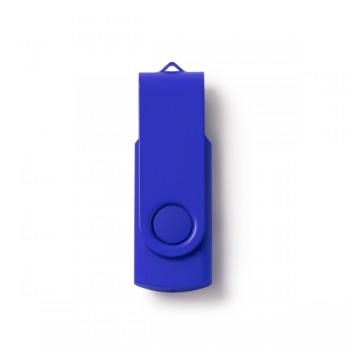 STAMINA US4192 USB STICKS blau | yam yam world