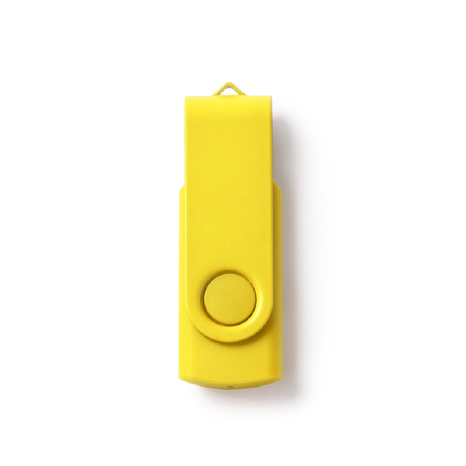 STAMINA US4192 USB STICKS gelb