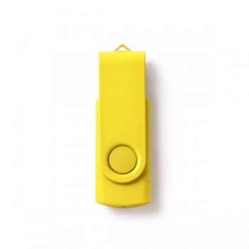 STAMINA US4192 USB STICKS gelb | yam yam world